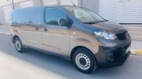 utilitaire-fiat-scudo-2023-ain-oulmene-setif-algerie