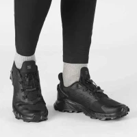Salomon Super Cross 4 GTX