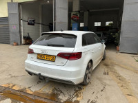 voitures-audi-a3-2013-s-line-baraki-alger-algerie