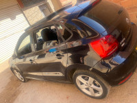 voitures-volkswagen-polo-2016-life-tiaret-algerie