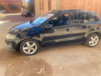 voitures-volkswagen-polo-2016-life-tiaret-algerie