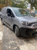 utilitaire-fiat-doblo-2024-tissemsilt-algerie