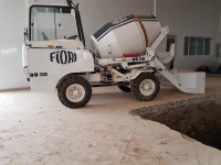 materiaux-de-construction-auto-betonniere-fiori-boufarik-blida-algerie