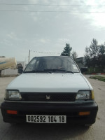 voitures-suzuki-maruti-800-2004-taher-jijel-algerie