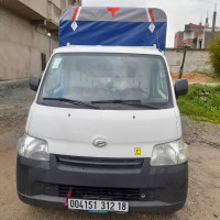 voitures-daihatsu-gran-max-2012-pick-up-taher-jijel-algerie