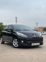 voitures-peugeot-207-2010-alger-centre-algerie