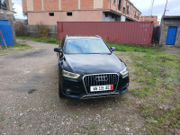 voitures-audi-q3-2014-off-road-tizi-ouzou-algerie