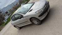 voitures-peugeot-206-2001-tizi-ouzou-algerie