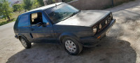 voitures-volkswagen-golf-2-1985-tizi-ouzou-algerie