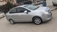 voitures-chevrolet-sail-4-portes-2014-exclusive-tizi-ouzou-algerie