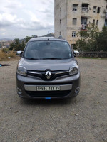 voitures-renault-kangoo-2021-tizi-ouzou-algerie