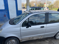 voitures-daewoo-matiz-2000-bordj-menaiel-boumerdes-algerie