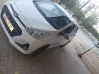 voitures-hyundai-grand-i10-2018-restylee-dz-bougara-blida-algerie