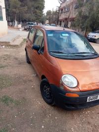 voitures-daewoo-matiz-1999-base-djelfa-algerie