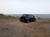 voitures-mitsubishi-mirage-2014-fun-el-bouni-annaba-algerie