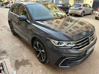 voitures-volkswagen-tiguan-2021-r-line-zeralda-alger-algerie