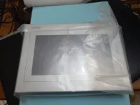 HMI