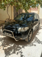 voitures-hyundai-santafe-2008-algerie