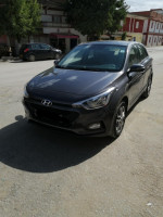 voitures-hyundai-i20-2019-oum-toub-skikda-algerie