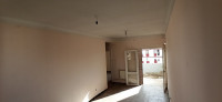 appartement-vente-f2-bordj-bou-arreridj-algerie