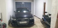 voitures-audi-a4-2013-s-line-bordj-el-kiffan-alger-algerie