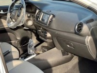 سيارات-kia-pegas-2024-2023-وهران-الجزائر