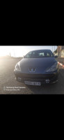 voitures-peugeot-307-2007-oxygo-el-eulma-setif-algerie