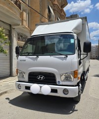 عربة-نقل-hyundai-hd-78-باتنة-الجزائر