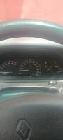 berline-renault-laguna-1-1994-hammam-bouhadjar-ain-temouchent-algerie