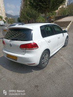 voitures-volkswagen-golf-6-2012-sport-line-algerie