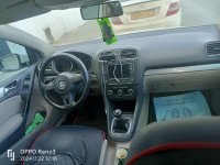 voitures-volkswagen-golf-6-2012-sport-line-annaba-algerie