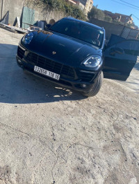 voitures-porsche-macan-2018-alger-centre-algerie