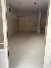 محل-كراء-الجزائر-برج-الكيفان