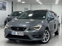 voitures-seat-leon-2015-fr15-el-eulma-setif-algerie