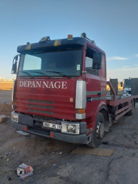 camion-sonacom-b260-depannage-1985-el-eulma-setif-algerie