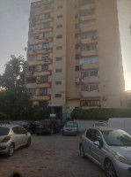 appartement-vente-f2-alger-gue-de-constantine-algerie