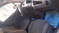 voitures-chevrolet-spark-2009-ain-fares-mascara-algerie