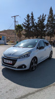 voitures-peugeot-208-gtline-2017-gt-line-tigherghar-batna-algerie