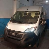 automobiles-fiat-ducato-2023-l2h2-taher-jijel-algerie