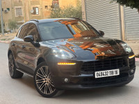 voitures-porsche-macan-2018-bordj-bou-arreridj-algerie