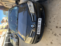 voitures-renault-megane-2-2007-cheraga-alger-algerie