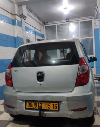 voitures-hyundai-i10-2015-reghaia-alger-algerie