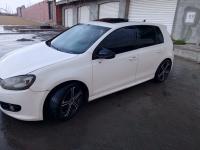 cars-volkswagen-golf-6-2011-r-line-khenchela-algeria