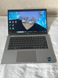 Dell latitude 5330 i5 