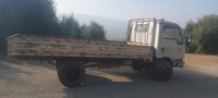 camion-يوجين-2005-boumedfaa-ain-defla-algerie