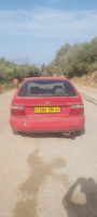 voitures-toyota-starlet-1996-boumedfaa-ain-defla-algerie