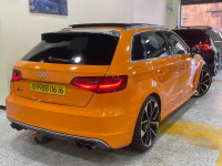 voitures-audi-s3-2016-sline-quattro-kouba-alger-algerie