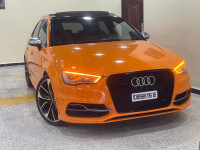 voitures-audi-s3-2016-sline-quattro-kouba-alger-algerie