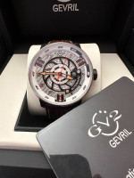 original-pour-hommes-montre-gevril-gv2-limited-edition-oued-fodda-chlef-algerie