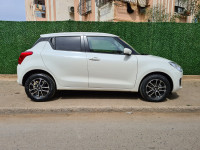 voitures-suzuki-swift-2022-ain-benian-alger-algerie